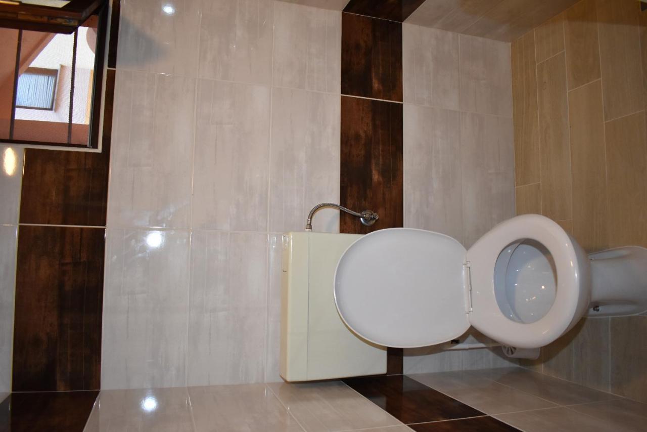 Apartments Sime Soline Biograd Na Moru Room photo