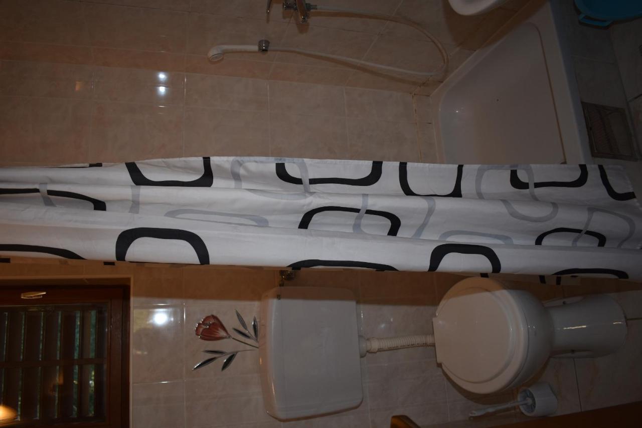 Apartments Sime Soline Biograd Na Moru Room photo