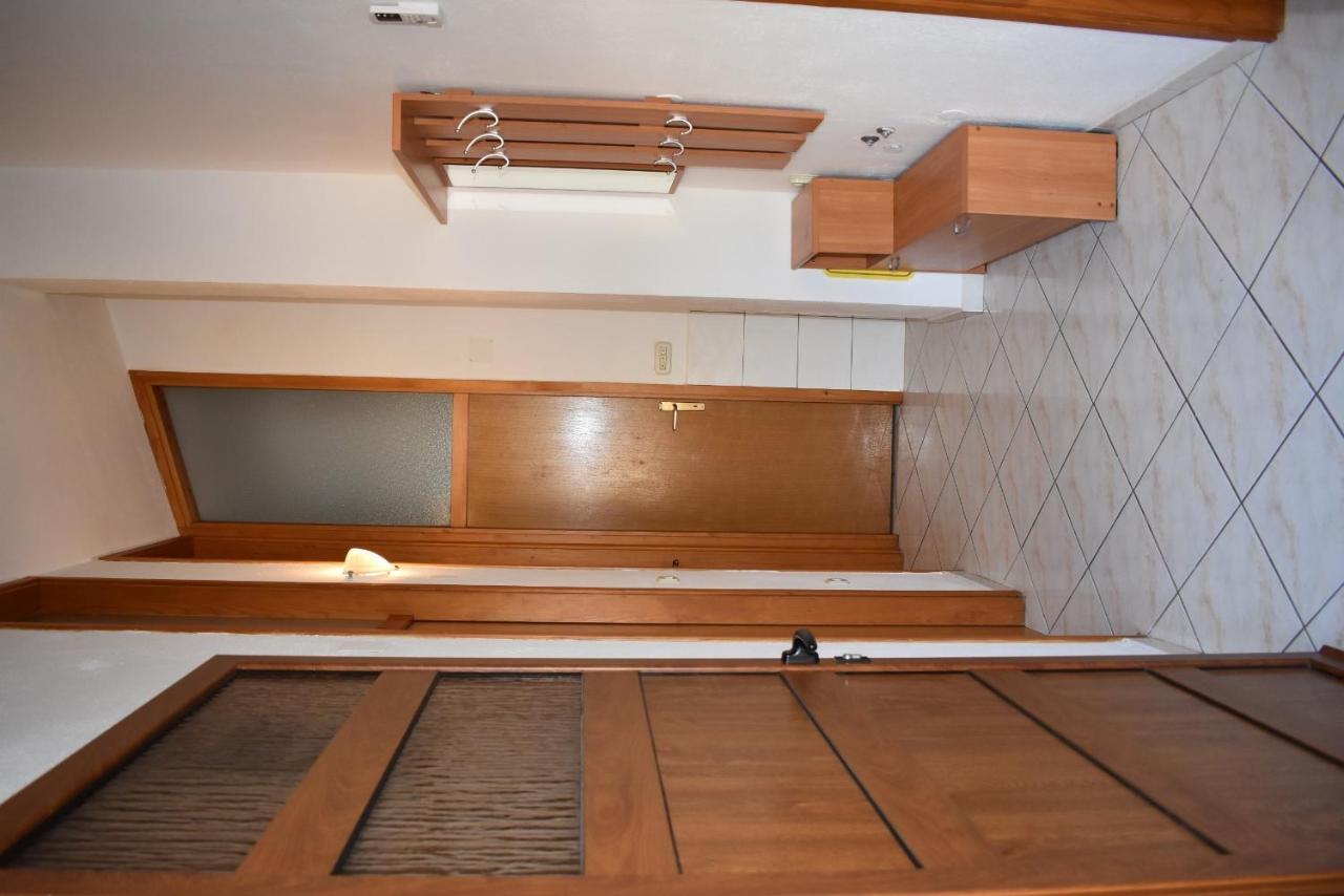 Apartments Sime Soline Biograd Na Moru Room photo