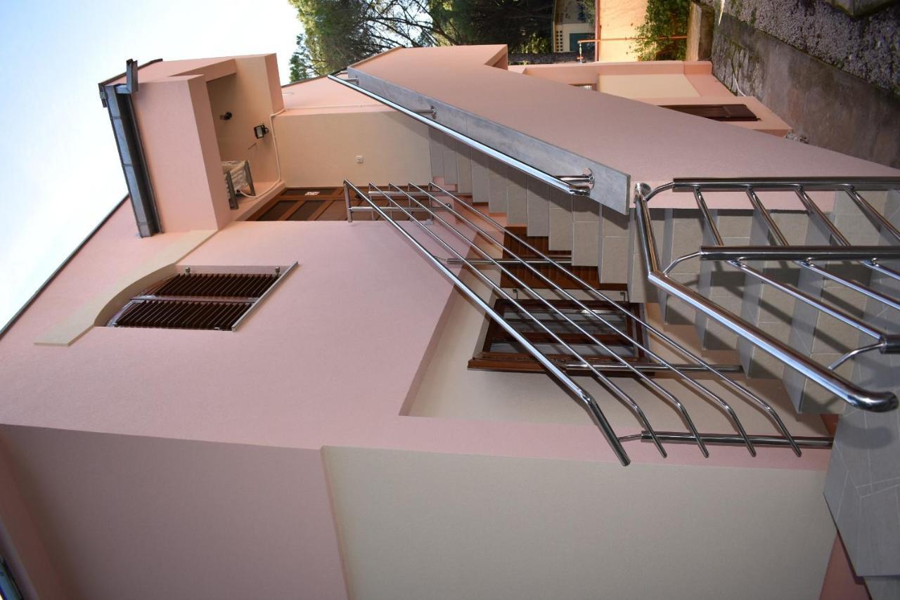 Apartments Sime Soline Biograd Na Moru Room photo